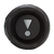 Imagen de Bocina Jbl Flip 7 Negro Con Bluetooth 5.4 Sin Pérdidas