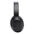 Imagen de Audífonos Inalámbricos Jbl Tour One M2 Noise Cancelling 50hr Color Negro