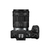 Canon Eos Rp Rf 24-105mm F/4-7.1 Is Stm Sin Espejo Color Negro
