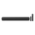 Combo Barra De Sonido Fire Tv 2.0 Con Dts Virtual Bluetooth + Fire Tv Stick 4k Wifi 6 - comprar en línea