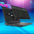 Laptop Gamer Dell G15 15,6'' Fhd Intel Core I7-13650hx 16gb Ram 1tb Ssd Nvidia Rtx 4060 en internet