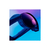 Lentes De Realidad Virtual Oculus Meta Quest Pro 256gb Negro - comprar en línea