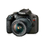 Canon Eos Rebel T7 Dslr Color Negro - Electronics.Mexico