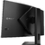 Imagen de Monitor Gamer Hp Con Pantalla De 27 165hz Y Resolución Quad Hd
