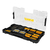 Puntas Para Taladro 100 Pzs + Estuche Dewalt Dwangft100set