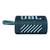 Bocina Jbl Go 3 Jblgo3 Portátil Con Bluetooth Waterproof Blue - Electronics.Mexico