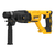 Rotomartillo Combinado Sds Plus 2.6j Inalámbrico Dewalt - Electronics.Mexico
