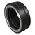 Canon 2971c005 Adaptador De Bayoneta Ef-eos R, Negro