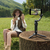 Dji Osmo Mobile 6, Estabilizador En Tres Ejes Para Teléfonos Color Gris Oscuro - tienda en línea