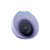 Amazon Echo Pop Con Asistente Alexa Lavender Bloom Lavander C2h4r9 - Electronics.Mexico