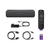 Roku Streambar Se 2 En 1 Barra De Sonido Con Streaming Negro Tipo De Control Remoto De Voz - Electronics.Mexico