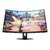 Monitor Gamer Hp Con Pantalla De 27 165hz Y Resolución Quad Hd