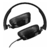 Auriculares Skullcandy Riff Black en internet