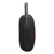 Bocina Portátil Jbl Clip 5 Bluetooth Negro - Electronics.Mexico