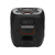 Bocina Jbl Partybox Encore 2da Generacion Portátil Bluetooth + Regalo 2 Microfonos - comprar en línea
