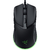 Mouse Gamer Razer Cobra Ultraligero Switches Ópticos 8500dpi Color Negro