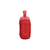 Imagen de Bocina Jbl Go 4 Jblgo4 Portátil Con Bluetooth Waterproof Roja