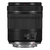 Canon Eos Rp Rf 24-105mm F/4-7.1 Is Stm Sin Espejo Color Negro en internet