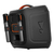 Bocina Jbl Partybox Encore 2da Generacion Portátil Bluetooth + Regalo 2 Microfonos en internet
