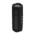 Bocina Jbl Flip 7 Negro Con Bluetooth 5.4 Sin Pérdidas - tienda en línea