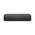 Roku Streambar Se 2 En 1 Barra De Sonido Con Streaming Negro Tipo De Control Remoto De Voz en internet