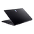 Laptop Acer Nitro V15 Ryzen 5, 16gb Ram, Rtx 4050 + Mochila en internet