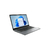 Laptop Lenovo Ideapad 14 Intel Celeron N4500 4gb Ram 128 Ssd Color Gris - Electronics.Mexico