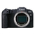 Canon Eos Rp Rf 24-105mm F/4-7.1 Is Stm Sin Espejo Color Negro