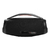 Bocina Jbl Boombox 3 180w Color Negro - comprar en línea