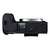 Imagen de Canon Eos Rp Rf 24-105mm F/4-7.1 Is Stm Sin Espejo Color Negro