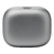 Auriculares Jbl Live Beam 3 Silver Color Plateado - comprar en línea