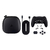 Control Dualsense Edge Midnight Black Playstation 5 Especial Color Negro - comprar en línea