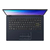 Laptop Asus Vivobook Go Intel Celeron N4500 4gb Ram 128 Gb Ssd + Mochila Electronics Mexico - Electronics.Mexico