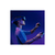 Lentes De Realidad Virtual Oculus Meta Quest Pro 256gb Negro en internet