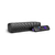 Roku Streambar Se 2 En 1 Barra De Sonido Con Streaming Negro Tipo De Control Remoto De Voz - comprar en línea
