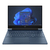 Notebook Gamer Hp Victus 15.6 I7-12650h 16ram 512ssd Rtx 4050 Color Performance Blue - tienda en línea