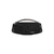 Bocina Jbl Boombox 3 Portátil Bluetooth Waterproof 100v/240v en internet