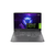 Notebook Gamer Rtx 4070 Ryzen 7 144hz 15.6'' Lenovo Loq Color Gris Oscuro