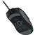 Mouse Gamer Razer Cobra Ultraligero Switches Ópticos 8500dpi Color Negro en internet