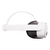 Auriculares De Realidad Virtual Meta Quest 3s 256 Gb, Color Color Blanco en internet