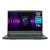 Laptop Gamer Msi Thin 15 Nvidia Geforce Rtx 4060 Intel Core I5 16gb Ram 512gb Ssd Windows 11 Home