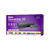 Roku Streambar Se 2 En 1 Barra De Sonido Con Streaming Negro Tipo De Control Remoto De Voz
