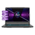 Laptop Gamer Msi Thin 15 Nvidia Geforce Rtx 4060 Intel Core I5 16gb Ram 512gb Ssd Windows 11 Home - comprar en línea