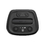 Bocina Jbl Partybox Encore 2da Generacion Portátil Bluetooth + Regalo 2 Microfonos - tienda en línea