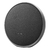 Bocina Bluetooth Harman Kardon Onyx Studio 9 Negro