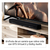 Barra De Sonido Amazon Fire Tv Soundbar Evg487 Altavoz 2.0 Conexión Bluetooth Tecnología Dts Virtual X Sonido Envolvente en internet