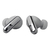 Auriculares Jbl Live Beam 3 Silver Color Plateado - tienda en línea