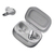 Auriculares Jbl Live Beam 3 Silver Color Plateado - Electronics.Mexico