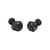 Auriculares Jbl Tour Pro 2 Tws Black en internet