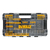 Puntas Para Taladro 100 Pzs + Estuche Dewalt Dwangft100set - comprar en línea